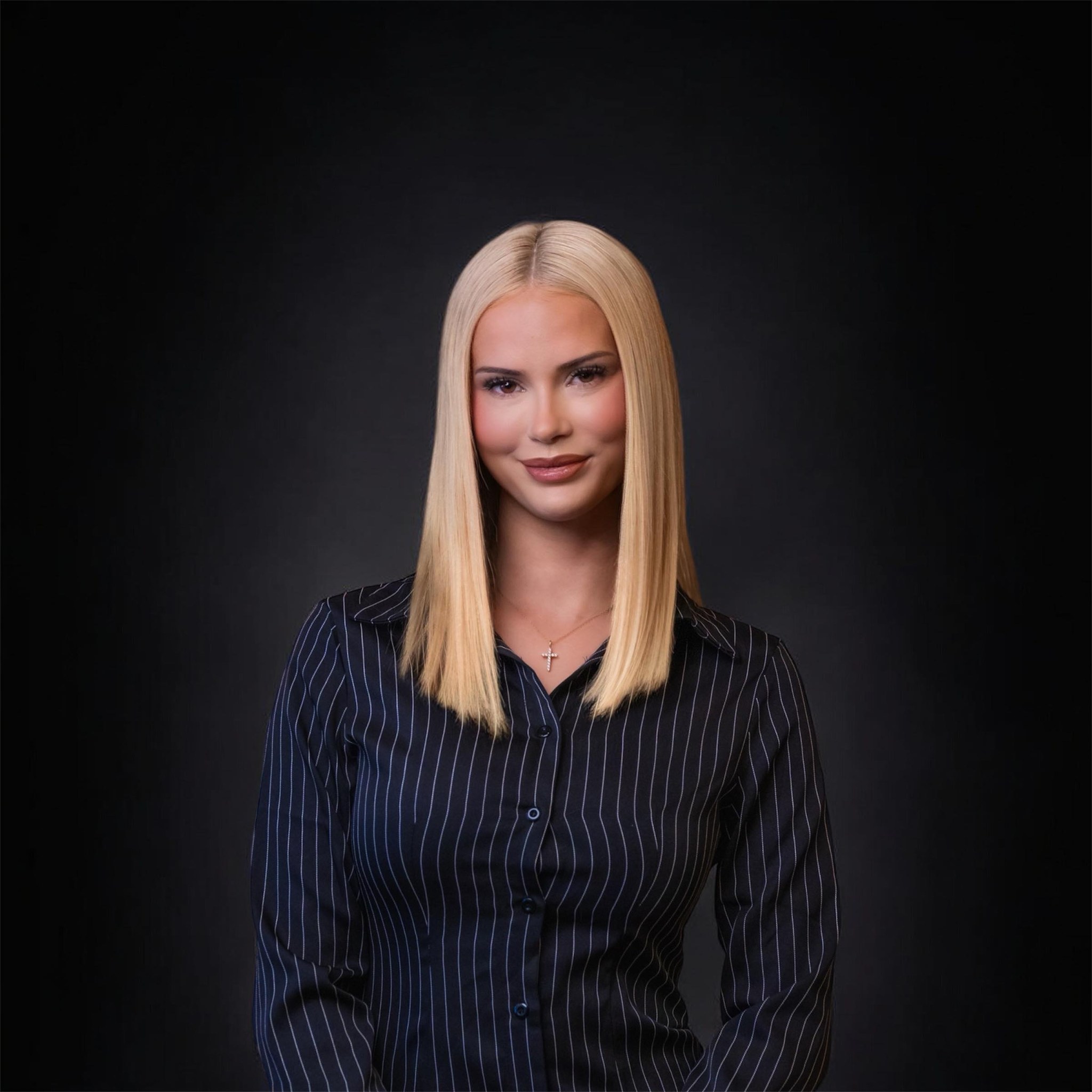 624947181_884737591109420_2928734769083177324_n